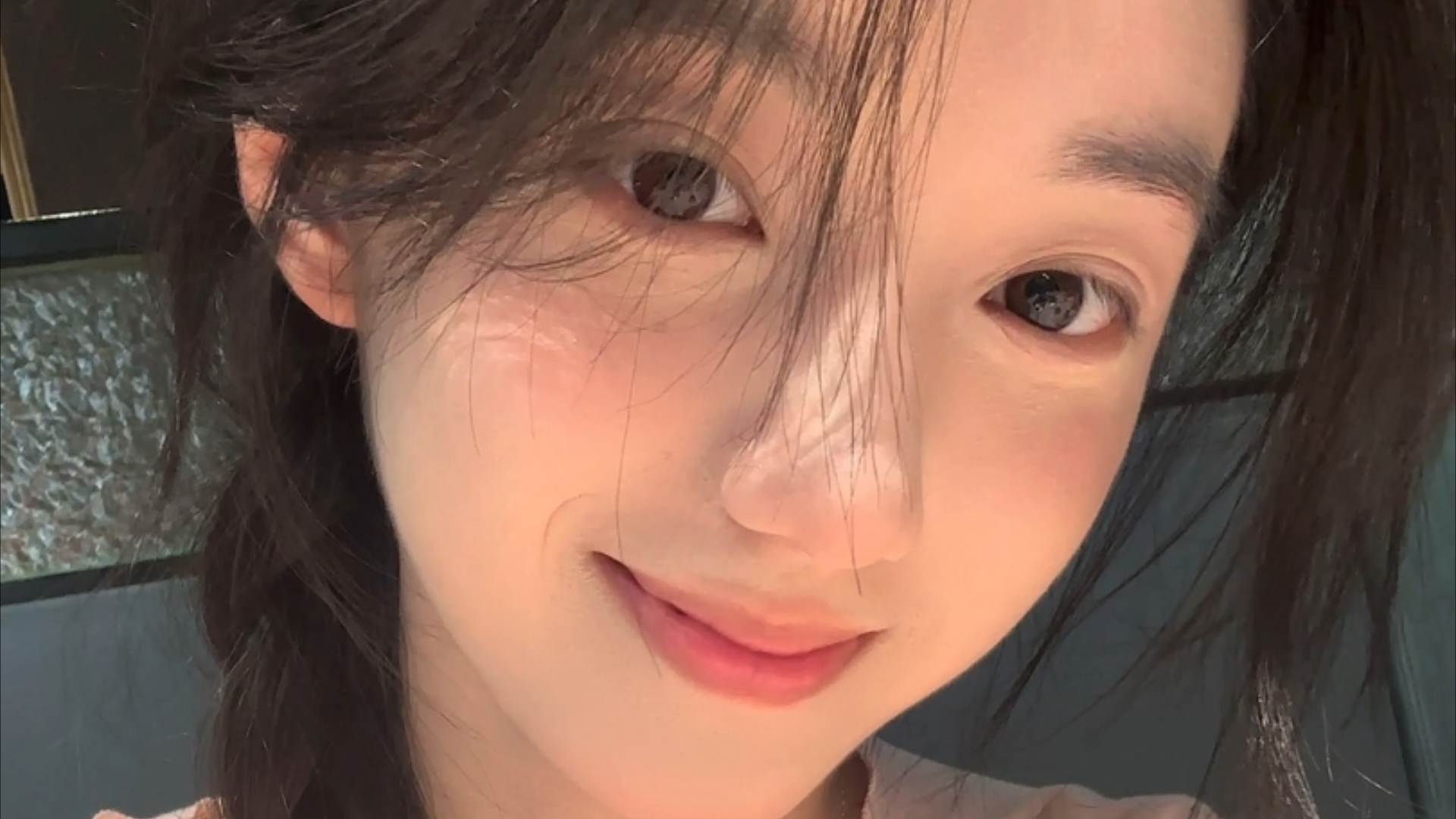 东盟青年在桂学技术成职业人才 获发职业技能等级证书