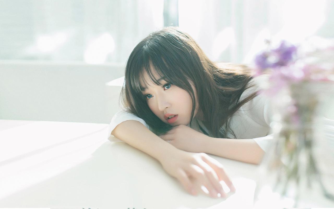 国台办：持续“谋独”必会损害台湾经济发展前景